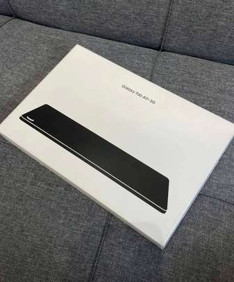 Samsung Galaxy Tab A11+ image 3