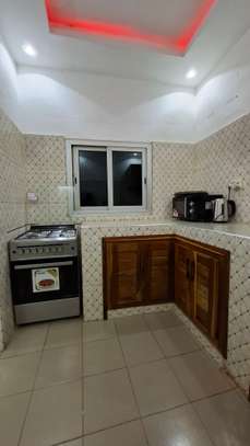 APPARTEMENT MEUBLÉ à Toubab Dialaw image 10