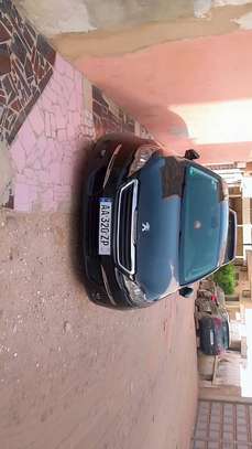 Peugeot 308 image 7