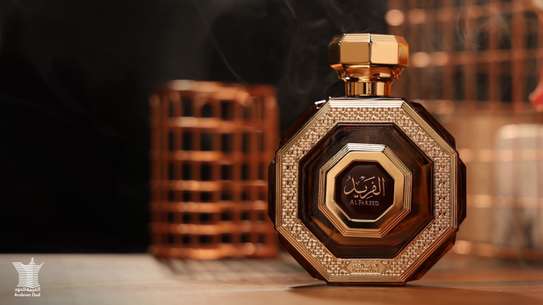 Parfum by Arabian Oud image 2