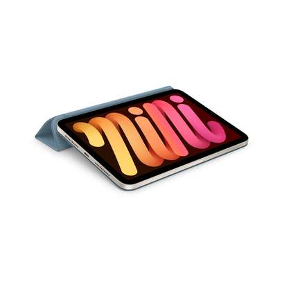 Smart Folio pour iPad mini image 8
