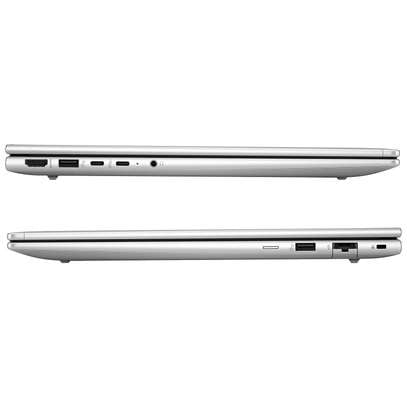 HP PROBOOK 460 G11 15/512 ULTRA 7 NEUF image 3