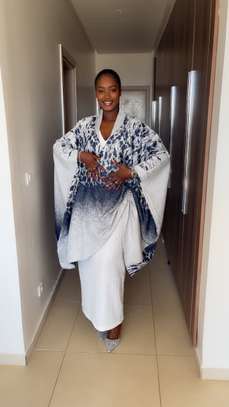 Vêtements Femme image 5