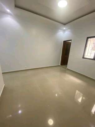 Appartement F3 à louer Sacré cœur image 11