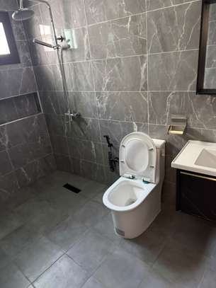 Appartement à louer mermoz batrain image 13