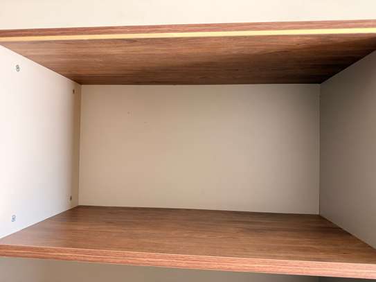 Bibliothèque image 2