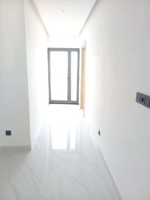 Bel appartement à vendre au Point E image 11