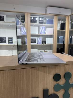 Samsung Galaxy Book 2 Pro - I7 12e | 16GB RAM | 1 Téra image 4