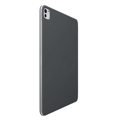 Smart Folio pour iPad Pro 13 image 6