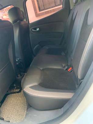 Renault image 6