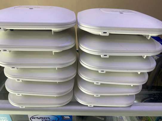 CISCO ACCES POINT 2602i , 3502i,3602i, 3702i ....... image 2