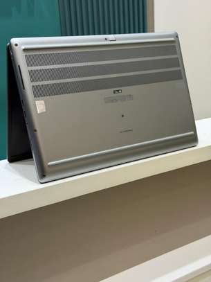 DELL PRECISION 7760 image 7