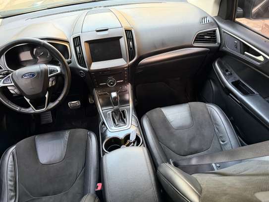 Edge sport 2018 image 15