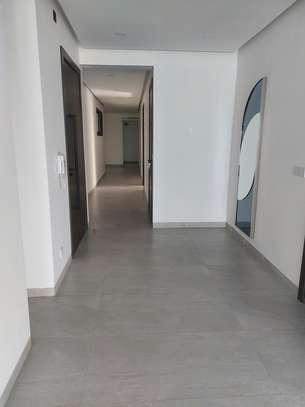 Appartement F5 vue mer, idéalement situé au Virage image 6