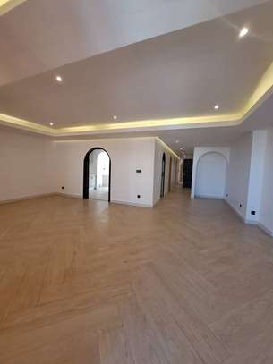 Appartement f4 à vendre image 8
