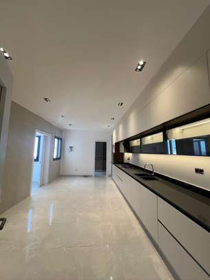 Appartement très Lumineux à vendre image 9