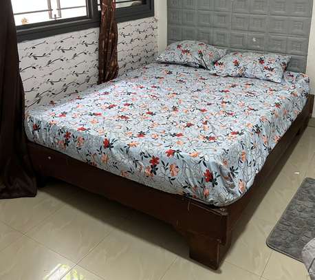 Des meubles maison en vente image 6
