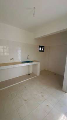VILLA F4 image 4