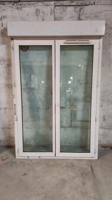Pvc image 2