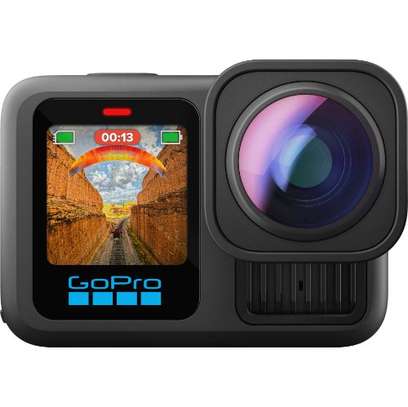 Go pro 13 image 6