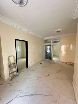 Appartement de type F4 à louer image 13