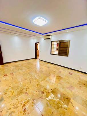 APPARTEMENT AUX ALMADIES image 13