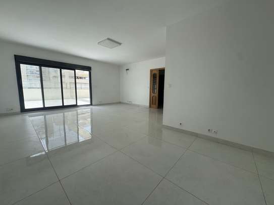 Duplex Penthouss F5 à louer dans haut plateau image 3