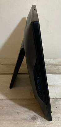 Dell optiplex 3050 core i5 256g ssd/8g /7th gen image 2