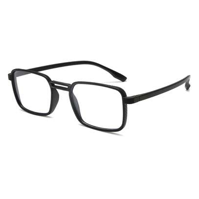 Lunettes Anti-Lumière – Élégance & Protection au Quotidien 👓 image 2