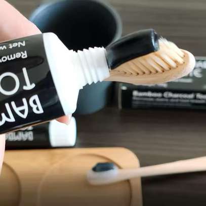 Coffret Pack  Hygiène Bucale *Promo image 7