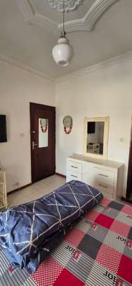 Chambre à Louer image 9