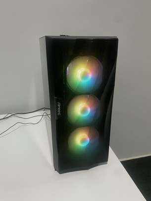 Gamer AMD 7 5700X/8Core - RTX 5060 Ti/16Go - Ram 32 Go image 3
