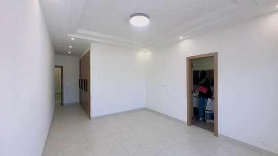 Appartement à vendre à Amitié 3 VDN image 7