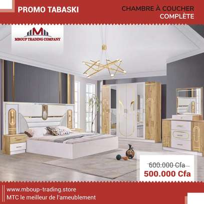 Chambre a coucher image 10
