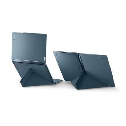 Lenovo Yoga Book 9 Ultra 7 Ram 16Go SSD 1To image 3