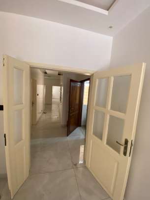 Appartment f3 mamelles côté école Cemad image 4