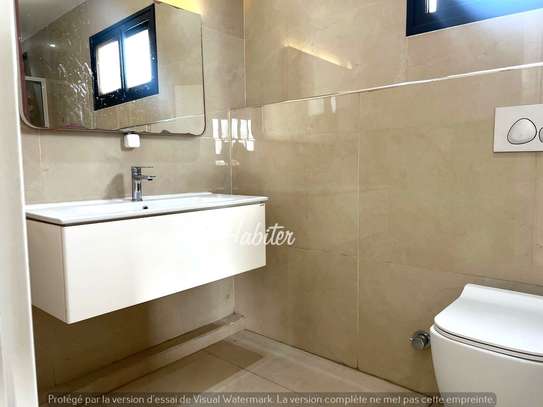 Appartement à louer sur Mermoz image 3