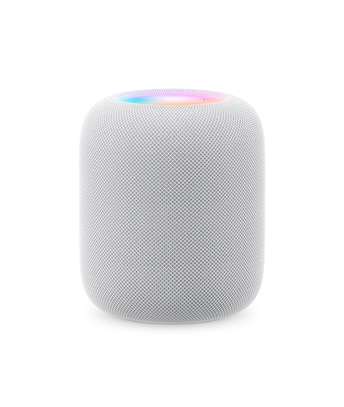 HomePod image 5