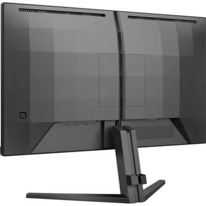 Ecran PC Gamer 23,8 pouces  180Hz IPS 1ms - Philips image 6