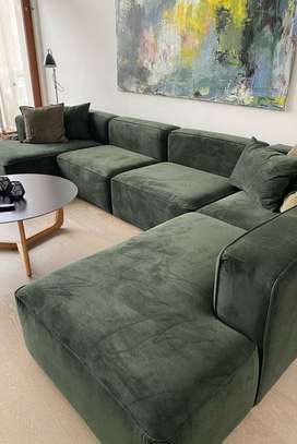 Nos meubles sont disponibles sur commande image 3