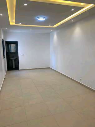villa louer mermoz image 9
