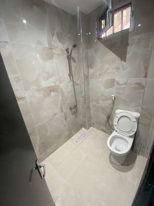 JOLI APPARTEMENT F4 NGOR ALMADIES image 14
