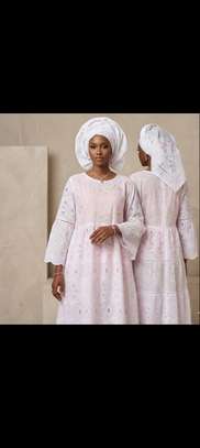 Vêtement femme couture professionnelle image 15