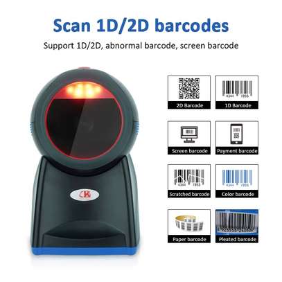 L650 d2 image 3