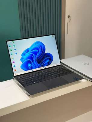 Dell XPS 13 9310 image 3