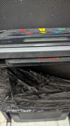 À vendre, tapis  sport Domyos image 6