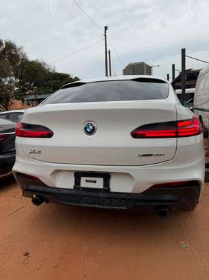 X4 pack M image 2