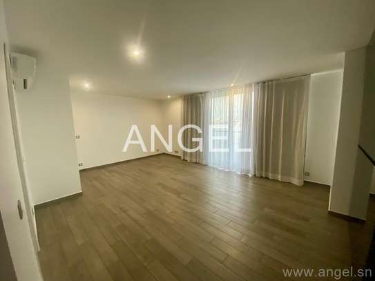 Ref_2947_GL Penthouse d’Exception avec Vue Mer – Almadies image 6