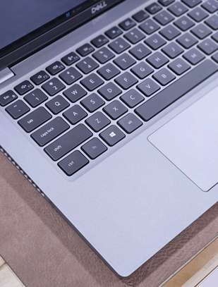 Dell latitude 5420 image 8