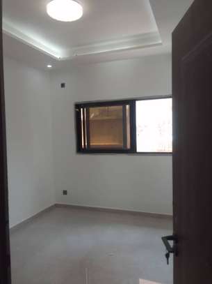 appartement a louer à mamelles cite makiou faye image 4